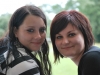 mini-dsc_0080