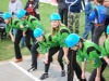 mini-dsc_0118
