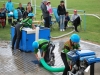 mini-dsc_0123