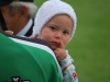 mini-dsc_0154