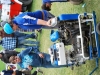 mini-dsc_0189