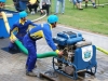 mini-dsc_0254