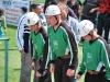 mini-dsc_0290