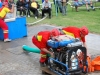 mini-dsc_0302