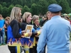 mini-dsc_0356