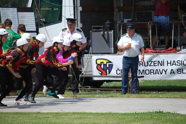 mini-dsc_0137