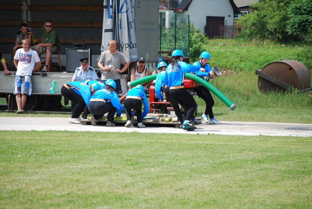mini-dsc_0174