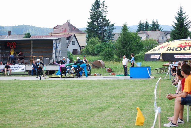 mini-dsc_0245