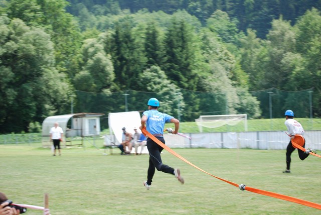 mini-dsc_0265