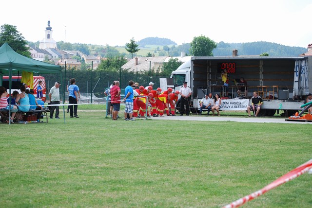mini-dsc_0276