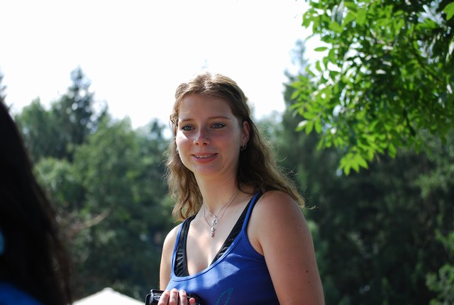 mini-dsc_0368