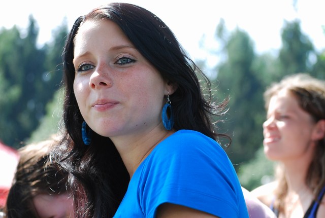 mini-dsc_0381