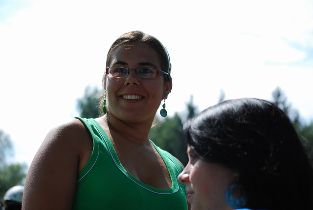 mini-dsc_0382