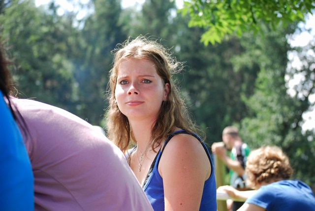 mini-dsc_0383