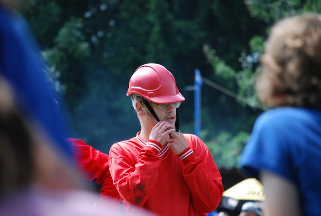mini-dsc_0393