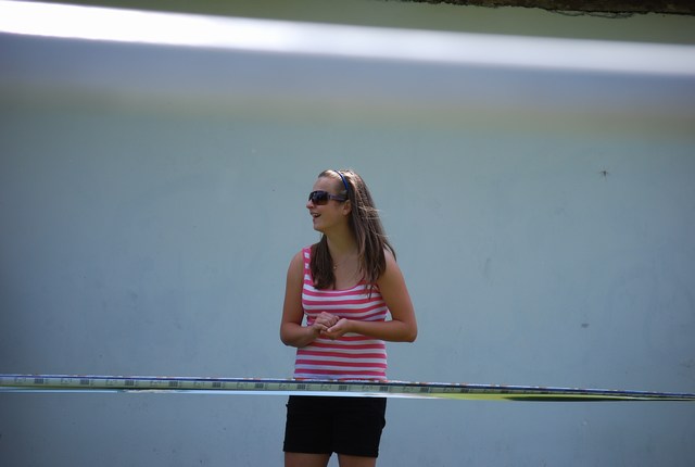 mini-dsc_0421
