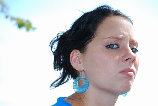 mini-dsc_0430