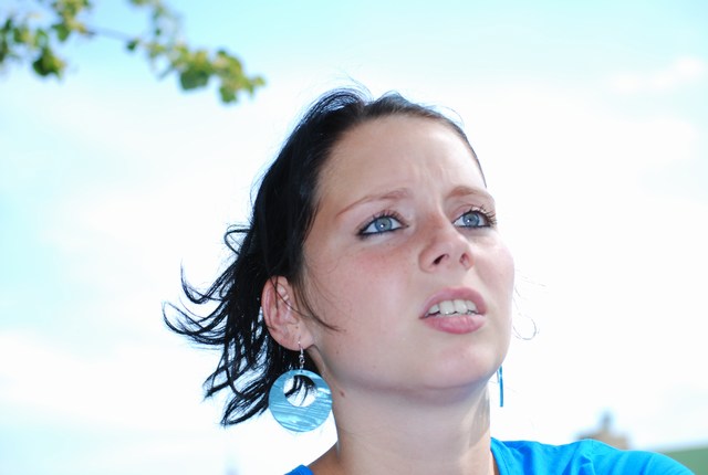 mini-dsc_0432