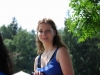 mini-dsc_0368