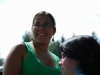 mini-dsc_0382