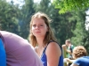 mini-dsc_0383