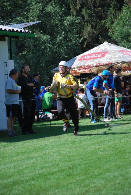 mini-0-350