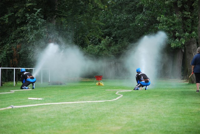 mini-0-404