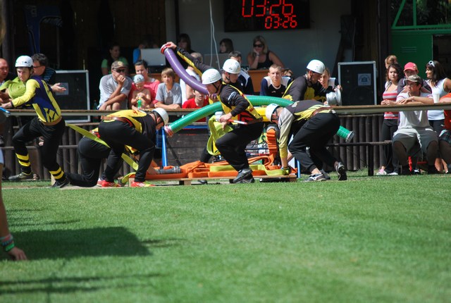 mini-0-407