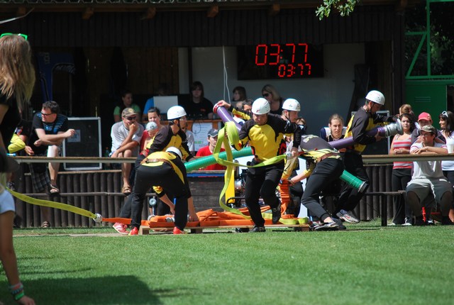 mini-0-408