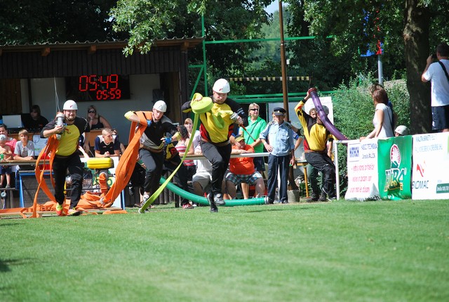 mini-0-409