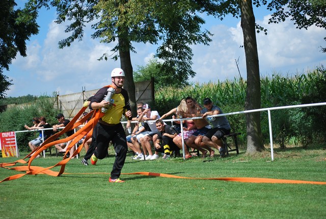 mini-0-411