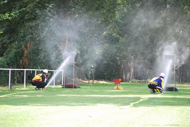 mini-0-414