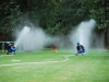 mini-0-404