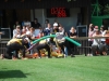 mini-0-406