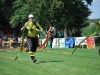 mini-0-410