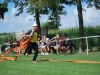 mini-0-411