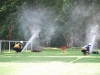 mini-0-414