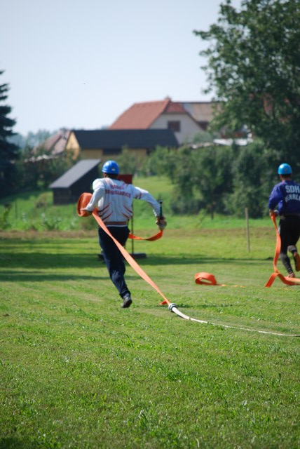 mini-dsc-026