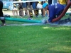 mini-dsc-024
