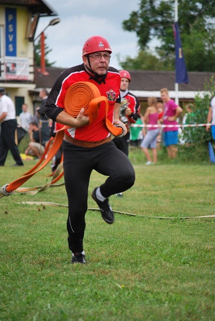 mini-dsc_0240