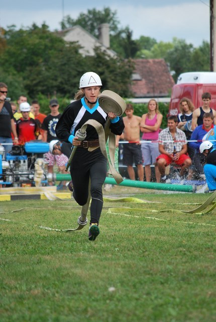 mini-dsc_0263