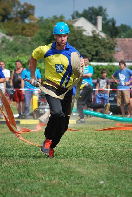 mini-dsc_0268