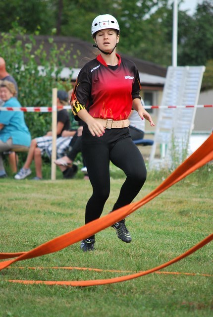 mini-dsc_0275