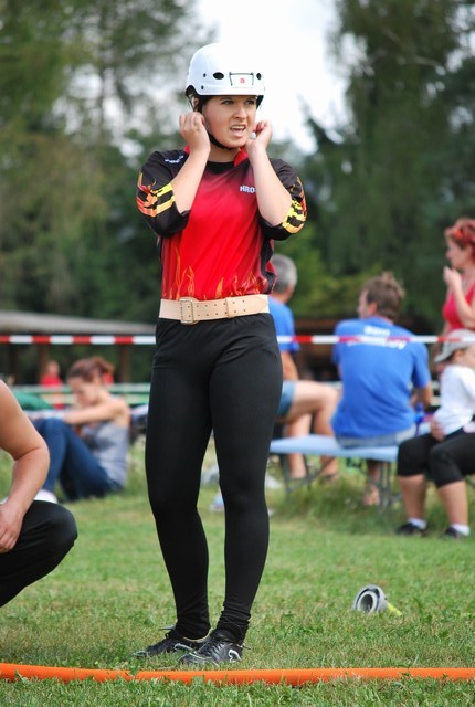mini-dsc_0276