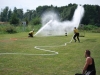 mini-dsc_0452